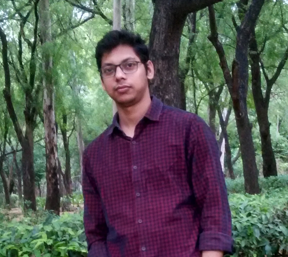Shivendu